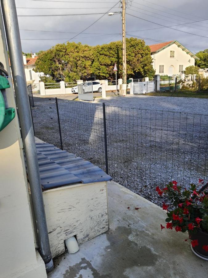 Maison Jacques Jean Classee 4 Etoiles Mimizan Bagian luar foto